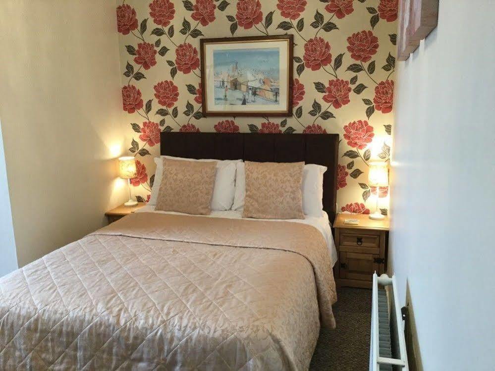 Balmoral 3* Skegness