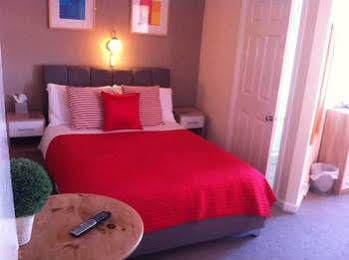 Balmoral 3* Skegness